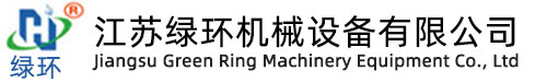 亚搏买球官方网站（中国）建筑工程有限公司